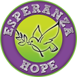 Logo-Esperanza-Hope-Header