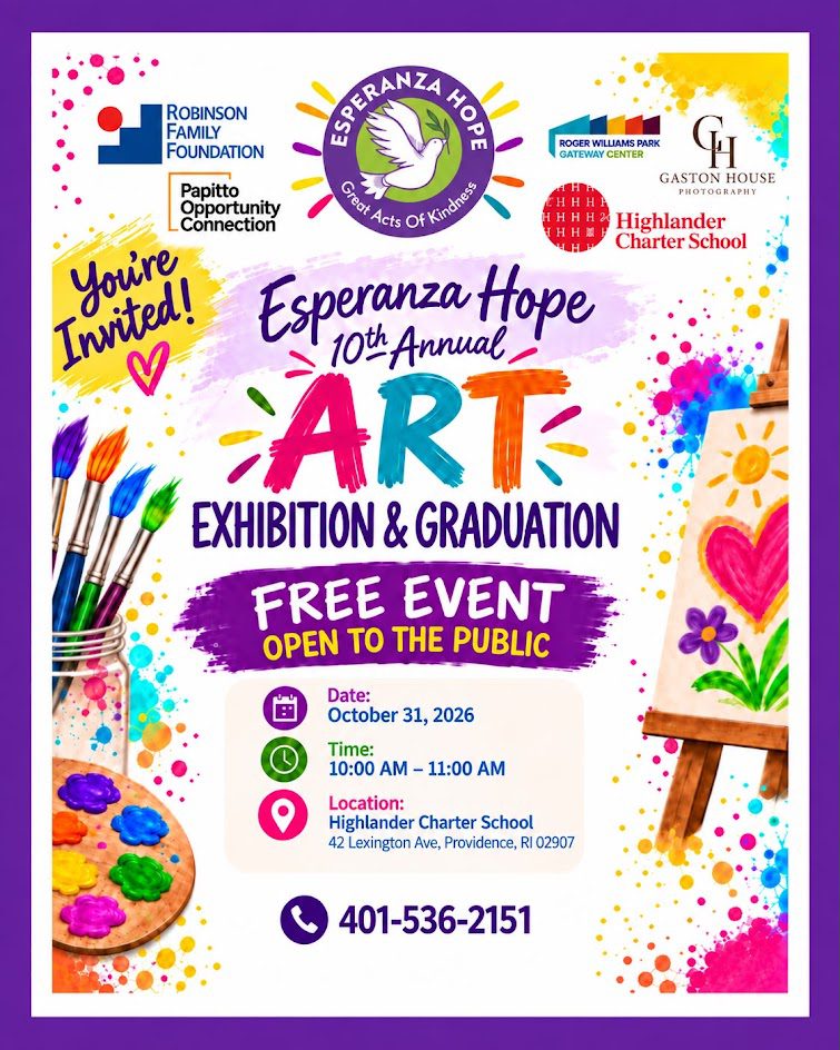 10th-Annual-Art-Exhibition