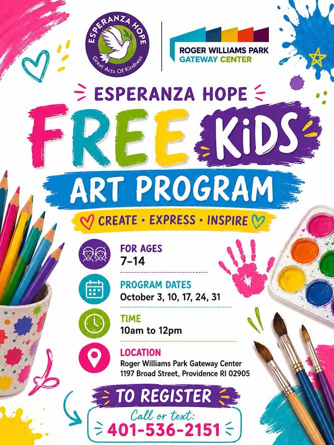 10th_Annual_Art_Program-20260904092433