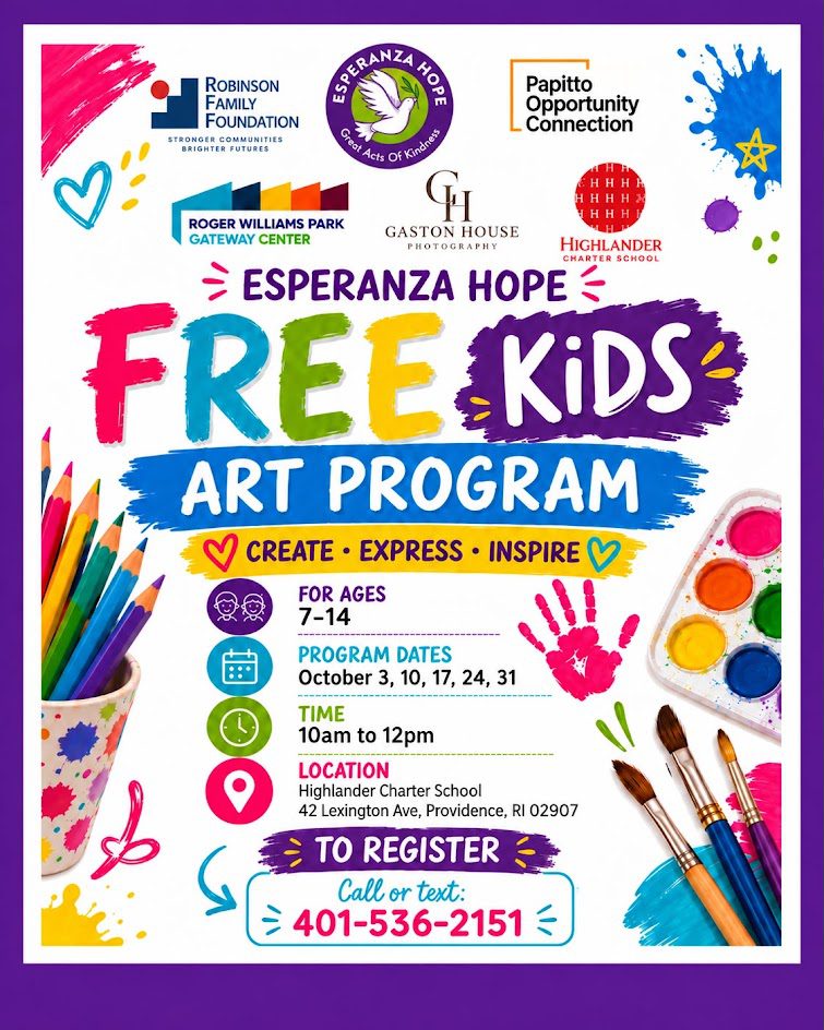 Art_Program_2026