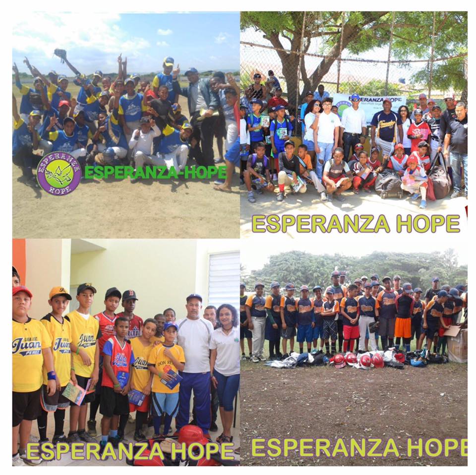 Collage of children’s sports teams (1)