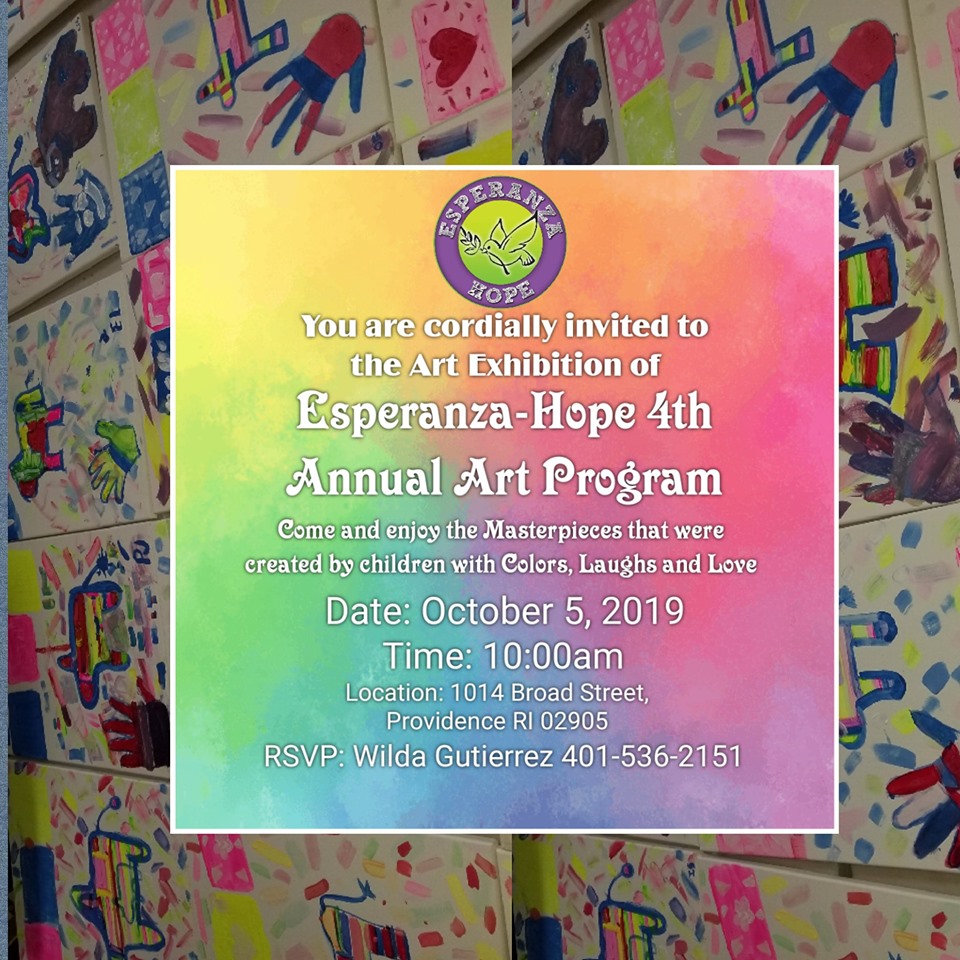 Art Exhibition 2019 online invitation (1)