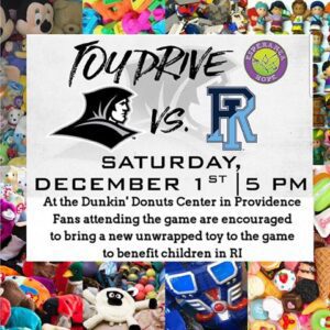 Toy Drive (1)