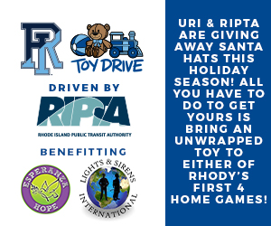 Toy Drive driven by RIPA online poster (300 x 250) (1)