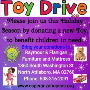 Toy Drive 2018 (1)