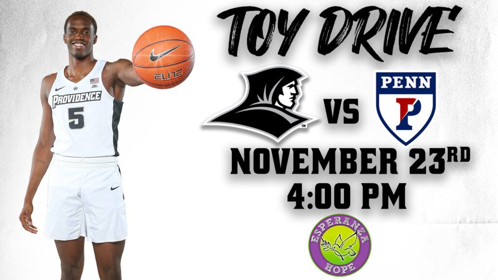 Basketball match toy drive online poster (1)