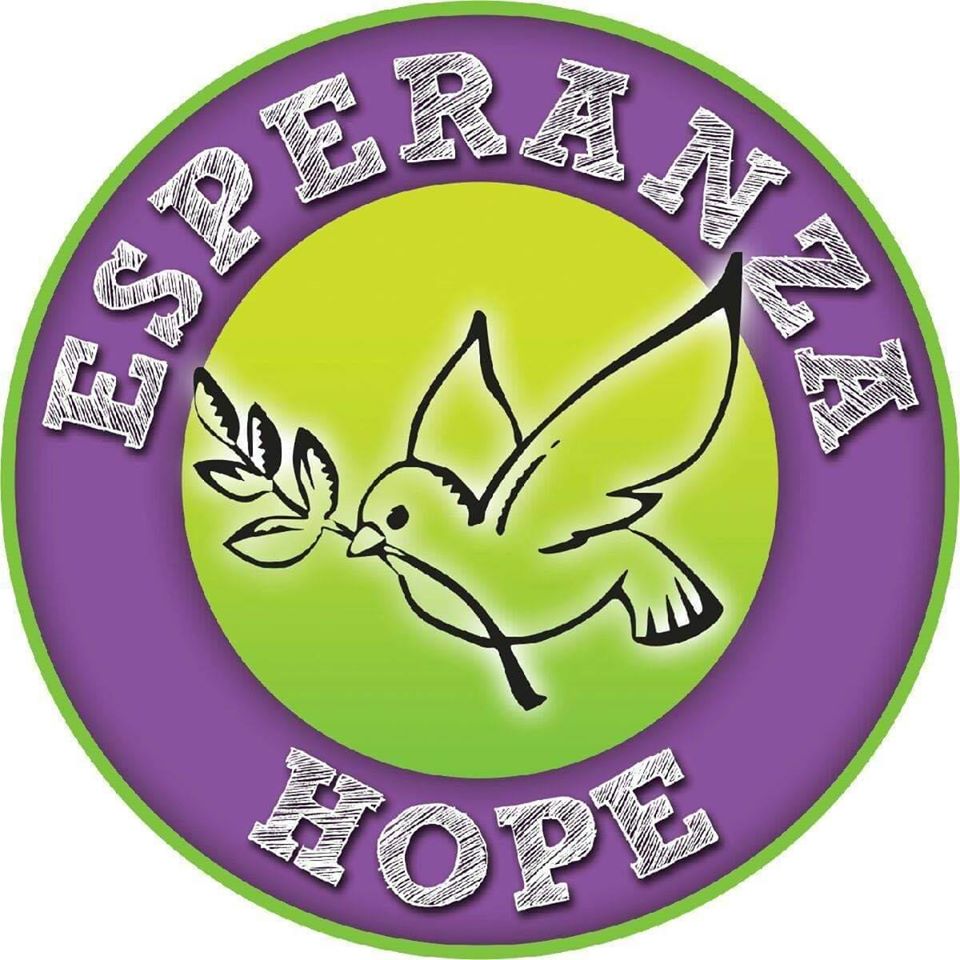 Esperanza Hope