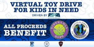 Virtual Toy Drive online poster (1024 x 512)