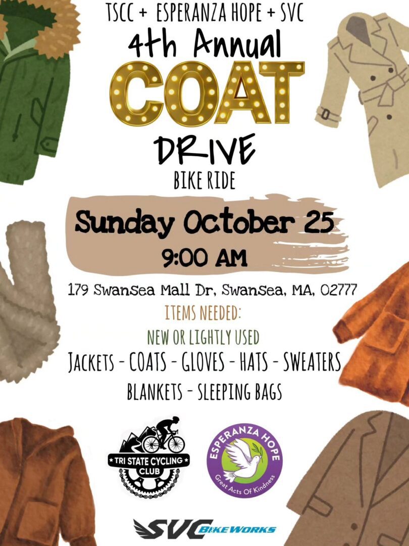 Coat-Drive-10-25-26